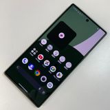 ���������¡��� AQUOS R9 A401SH ���꡼�� SIM���å������