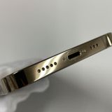 ¡ iPhone 13 Pro 128GB  SIMå