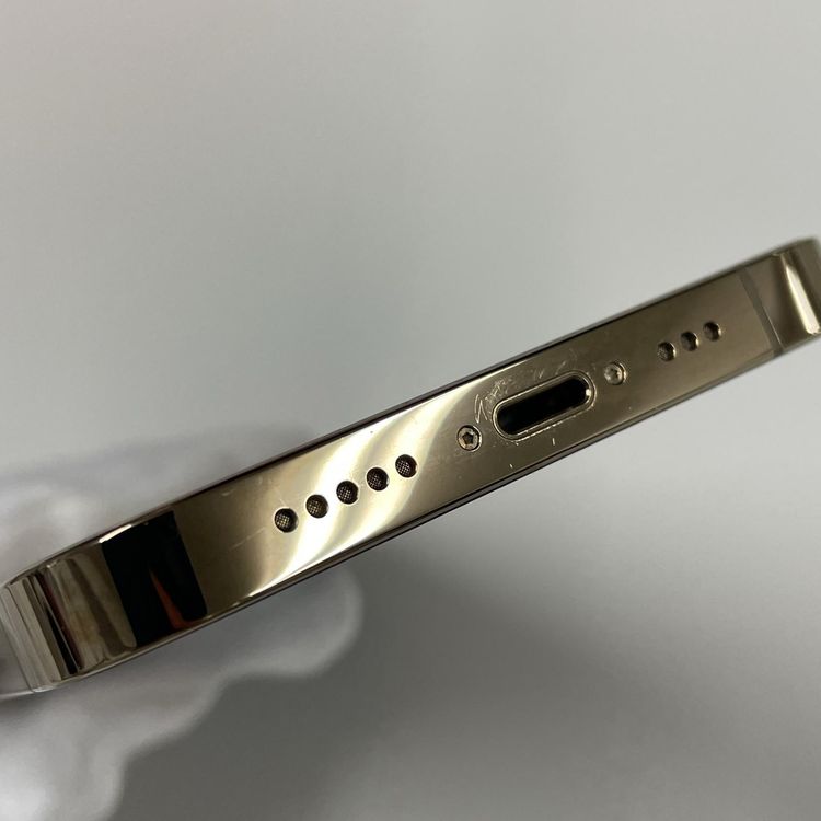 ¡ iPhone 13 Pro 128GB  SIMå