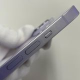 iPhone 14 Plus 128GB �ѡ��ץ� SIM���å������