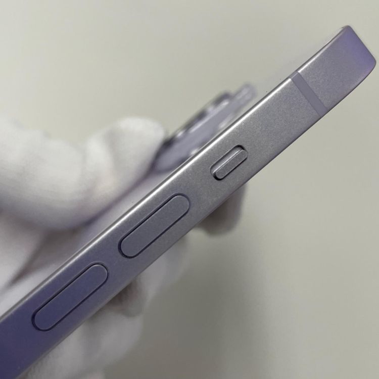 iPhone 14 Plus 128GB �ѡ��ץ� SIM���å������