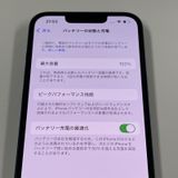 iPhone 14 128GB ߥåɥʥ SIMå