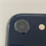 ���������¡��� iPhone SE(��3����) 64GB �ߥåɥʥ��� SIM���å������