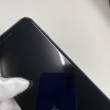 ���������¡��� iPhone SE(��3����) 64GB �ߥåɥʥ��� SIM���å������