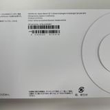 Apple Watch Apple Watch SE 3 40mm GPS �ߥåɥʥ���