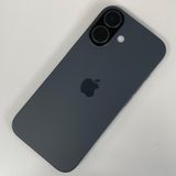 iPhone 17 256GB �֥�å� SIM���å������