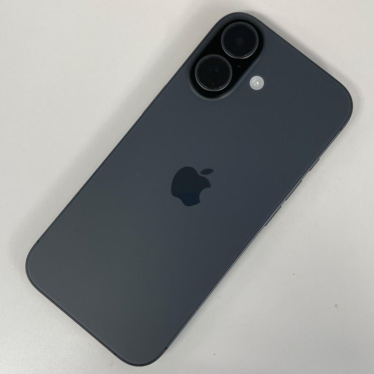 iPhone 17 256GB �֥�å� SIM���å������