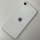 iPhone SE(��3����) 64GB �������饤�� SIM���å������