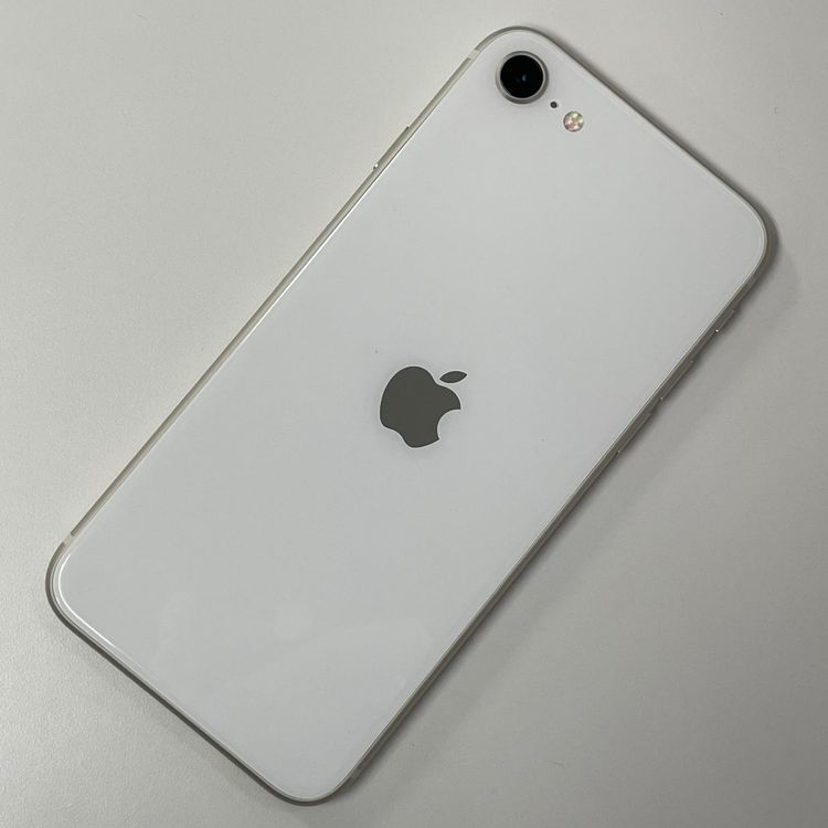 iPhone SE(��3����) 64GB �������饤�� SIM���å������