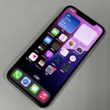 ���������¡��� iPhone Xs 64GB ����С� SIM���å������
