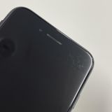 ¡ iPhone SE(3) 64GB ߥåɥʥ SIMå