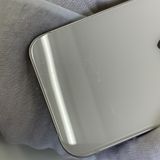 ���������¡��� iPhone 12 mini 64GB �ۥ磻�� SIM���å������
