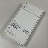 iPhone 16e 128GB ۥ磻 SIMå