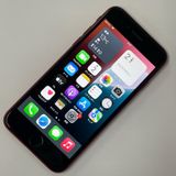 iPhone SE(��3����) 128GB ��å� SIM���å������