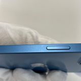 iPhone 13 128GB �֥롼 SIM���å������