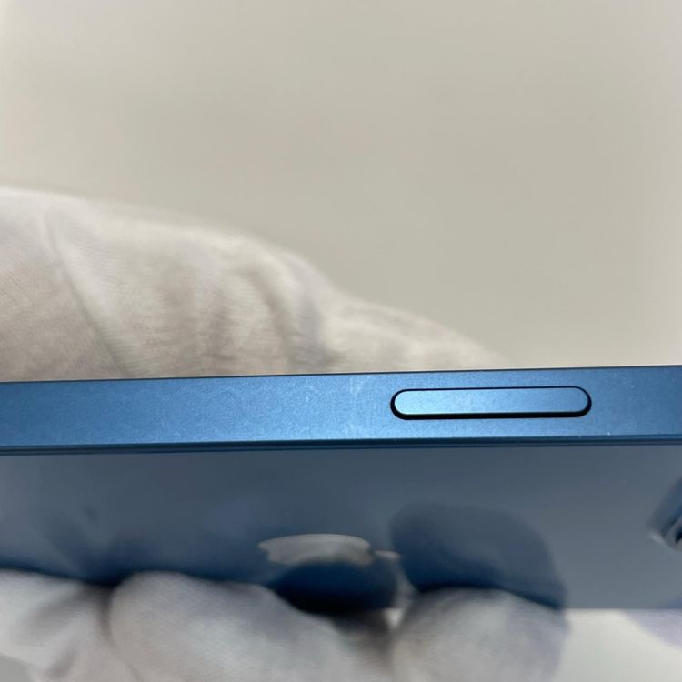 iPhone 13 128GB �֥롼 SIM���å������
