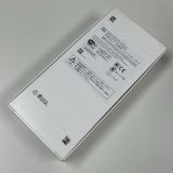 ¡ Galaxy A25 5G SC-53F 饤ȥ֥롼 SIMå