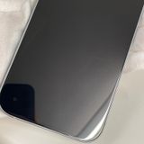 ���������¡��� iPhone 15 128GB �֥롼 SIM���å������