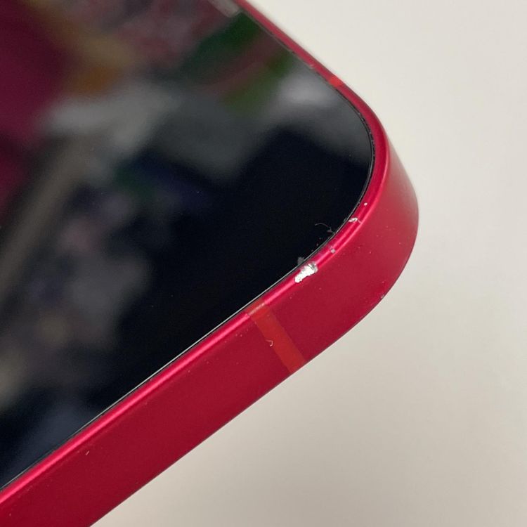 iPhone 14 Plus 128GB å SIMå