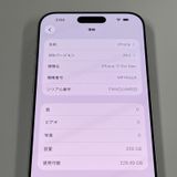 iPhone 17 Pro Max 256GB ����С� SIM���å������