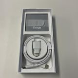Google Pixel 8 Pixel 8 128GB Hazel SIMå