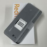 ¡ Redmi 12 5G XIG03 ߥåɥʥȥ֥å SIMå