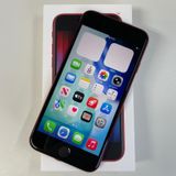 ���������¡��� iPhone SE(��3����) 64GB ��å� SIM���å������