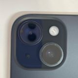 iPhone 15 256GB �֥�å� SIM���å������