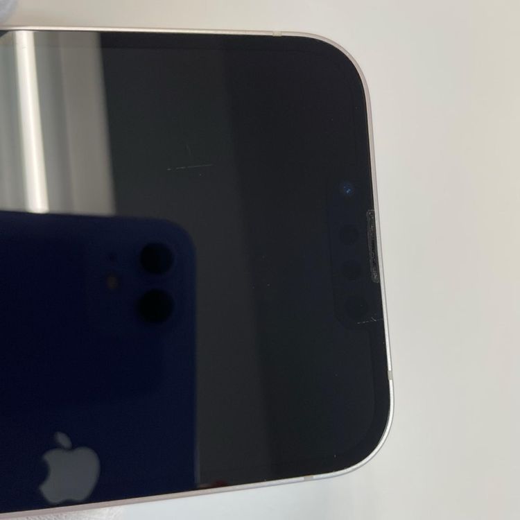 ���������¡��� iPhone 13 128GB �������饤�� SIM���å������