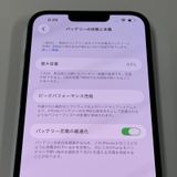 ���������¡��� iPhone 13 Pro Max 256GB ������֥롼 SIM���å������