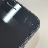 ���������¡��� iPhone SE(��3����) 64GB �ߥåɥʥ��� SIM���å������