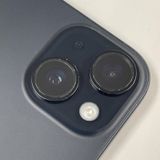 iPhone 15 128GB �֥�å� SIM���å������