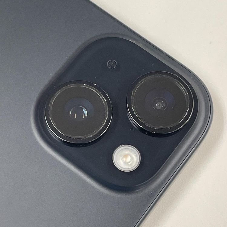 iPhone 15 128GB �֥�å� SIM���å������