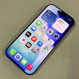 ���������¡��� iPhone 16 Pro 1TB �ǥ����ȥ����˥��� SIM���å������