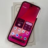 Google Pixel 10a Pixel 10a 128GB �٥꡼ SIM���å������