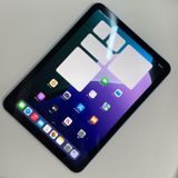 iPad ��10���� WiFi 256GB �֥롼