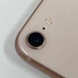 ¡ iPhone 8 64GB  SIMå