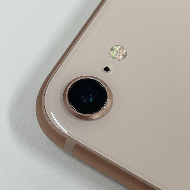 ¡ iPhone 8 64GB  SIMå