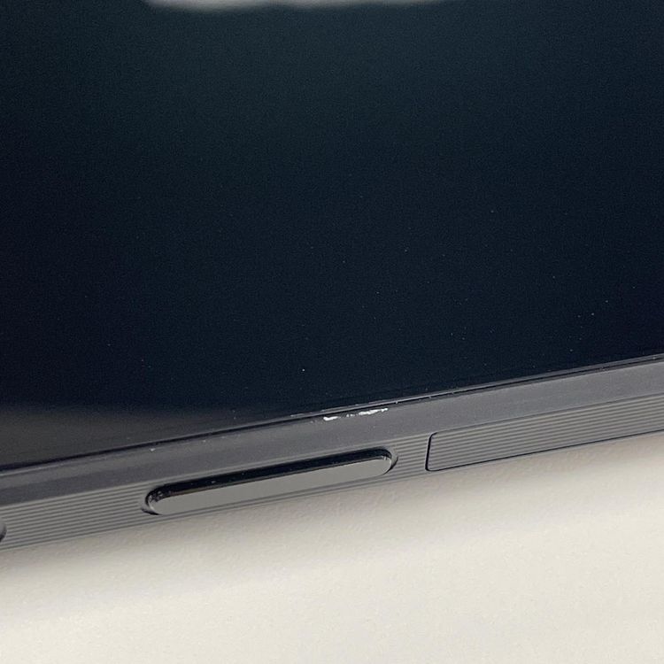 ¡ Xperia 1 VI SOG13 ֥å SIMå