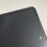 ¡ Google Pixel 6 Pixel 6 128GB Stormy Black SIMå