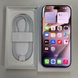 iPhone 18 Pro 256GB ���쥤���㡼 SIM���å������