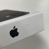 iPhone 16 128GB ֥å SIMå