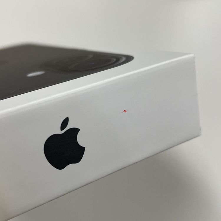 iPhone 16 128GB ֥å SIMå