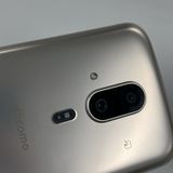 ���������¡��� �餯�餯���ޡ��ȥե��� F-53E ������� SIM���å������