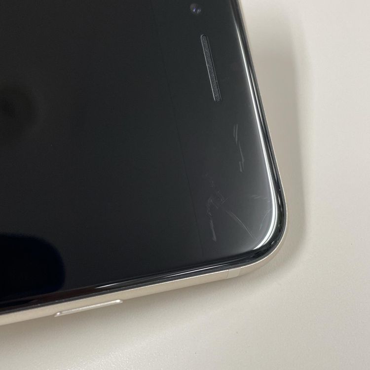 ¡ iPhone SE(3) 64GB 饤 SIMå