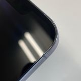 ���������¡��� iPhone 13 Pro 128GB ������֥롼 SIM���å������