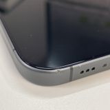 iPhone 17 256GB �֥�å� SIM���å������