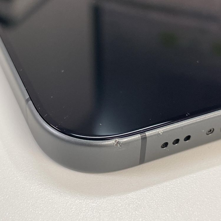 iPhone 17 256GB �֥�å� SIM���å������