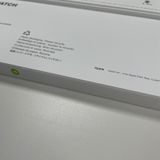 Apple Watch Apple Watch SE 3 40mm GPS �������饤��