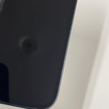 ¡ iPhone 13 mini 128GB ߥåɥʥ SIMå